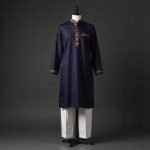 Panjabi