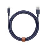 Lightning Cable USB-A