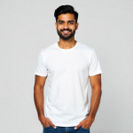 Men T-Shirt